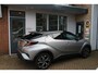 Toyota C-HR 1.8 Hybrid Bi-Tone