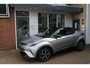 Toyota C-HR 1.8 Hybrid Bi-Tone