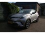 Toyota C-HR 1.8 Hybrid Bi-Tone