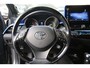 Toyota C-HR 1.8 Hybrid Bi-Tone