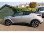 Toyota C-HR 1.8 Hybrid Bi-Tone