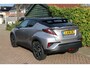 Toyota C-HR 1.8 Hybrid Bi-Tone