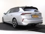Opel Astra Sports Tourer 1.2 Turbo Hybrid Ultimate Mild Hybrid | 1e eigenaar | Panorama dak | Alcantara leder | Navigatie groot scherm | Elektrische klep