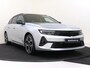 Opel Astra Sports Tourer 1.2 Turbo Hybrid Ultimate Mild Hybrid | 1e eigenaar | Panorama dak | Alcantara leder | Navigatie groot scherm | Elektrische klep