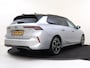 Opel Astra Sports Tourer 1.2 Turbo Hybrid Ultimate Mild Hybrid | 1e eigenaar | Panorama dak | Alcantara leder | Navigatie groot scherm | Elektrische klep
