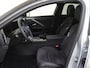 Opel Astra Sports Tourer 1.2 Turbo Hybrid Ultimate Mild Hybrid | 1e eigenaar | Panorama dak | Alcantara leder | Navigatie groot scherm | Elektrische klep