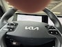 Kia EV6 Edition Advanced 77.4 kWh NL. Auto
