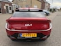Kia EV6 Edition Advanced 77.4 kWh NL. Auto