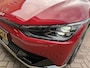 Kia EV6 Edition Advanced 77.4 kWh NL. Auto