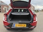 Kia EV6 Edition Advanced 77.4 kWh NL. Auto