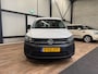 Volkswagen Caddy 1.4 TSI L2H1 BMT Maxi Exclusive Edition Automaat