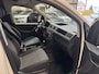 Volkswagen Caddy 1.4 TSI L2H1 BMT Maxi Exclusive Edition Automaat