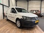 Volkswagen Caddy 1.4 TSI L2H1 BMT Maxi Exclusive Edition Automaat