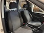Volkswagen Caddy 1.4 TSI L2H1 BMT Maxi Exclusive Edition Automaat