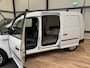 Volkswagen Caddy 1.4 TSI L2H1 BMT Maxi Exclusive Edition Automaat