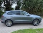 Porsche Cayenne 3.0S E-Hybrid VOL MET OPTIES