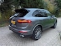 Porsche Cayenne 3.0S E-Hybrid VOL MET OPTIES
