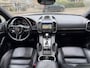 Porsche Cayenne 3.0S E-Hybrid VOL MET OPTIES