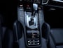 Porsche Cayenne 3.0S E-Hybrid VOL MET OPTIES