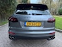 Porsche Cayenne 3.0S E-Hybrid VOL MET OPTIES