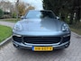 Porsche Cayenne 3.0S E-Hybrid VOL MET OPTIES