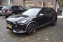 CUPRA Formentor 1.4 E-HYB COPPER ED.