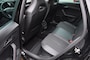 CUPRA Formentor 1.4 E-HYB COPPER ED.