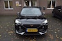 CUPRA Formentor 1.4 E-HYB COPPER ED.