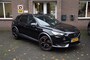 CUPRA Formentor 1.4 E-HYB COPPER ED.