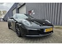 Porsche 911 3.0 Carrera 4S