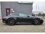 Porsche 911 3.0 Carrera 4S