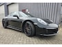 Porsche 911 3.0 Carrera 4S