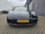 Porsche 911 3.0 Carrera 4S