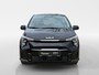 Kia Picanto 1.0 DPI DynamicLine I Navi I LM-Velgen I Camera
