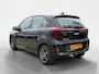 Kia Picanto 1.0 DPI DynamicLine I Navi I LM-Velgen I Camera