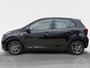 Kia Picanto 1.0 DPI DynamicLine I Navi I LM-Velgen I Camera