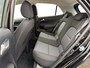 Kia Picanto 1.0 DPI DynamicLine I Navi I LM-Velgen I Camera