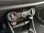Kia Picanto 1.0 DPI DynamicLine I Navi I LM-Velgen I Camera