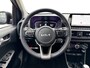 Kia Picanto 1.0 DPI DynamicLine I Navi I LM-Velgen I Camera