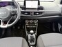 Kia Picanto 1.0 DPI DynamicLine I Navi I LM-Velgen I Camera