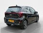 Kia Picanto 1.0 DPI DynamicLine I Navi I LM-Velgen I Camera