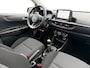 Kia Picanto 1.0 DPI DynamicLine I Navi I LM-Velgen I Camera