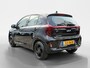 Kia Picanto 1.0 DPI DynamicLine I Navi I LM-Velgen I Camera