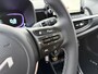 Kia Picanto 1.0 DPI DynamicLine I Navi I LM-Velgen I Camera
