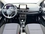 Kia Picanto 1.0 DPI DynamicLine I Navi I LM-Velgen I Camera