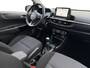 Kia Picanto 1.0 DPI DynamicLine I Navi I LM-Velgen I Camera