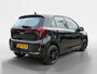 Kia Picanto 1.0 DPI DynamicLine I Navi I LM-Velgen I Camera