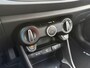 Kia Picanto 1.0 DPI DynamicLine I Navi I LM-Velgen I Camera
