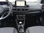 Kia Picanto 1.0 DPI DynamicLine I Navi I LM-Velgen I Camera
