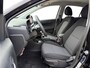 Kia Picanto 1.0 DPI DynamicLine I Navi I LM-Velgen I Camera